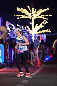 BIB: 
                            <button type="button" onclick="openModal(23557290)" class="btn btn-primary btn-sm float-right btn-popup" data-toggle="modal" data-target=".modal-high-quality">
                        <i class="fas fa-shopping-cart"></i> Add to Cart
                    </button>
                                            <button type="button" onclick="isThisMe(23557290, true)" class="btn btn-success btn-sm float-right btn-popup btn-isme hidden" data-toggle="tooltip" data-placement="bottom" title="นี่คือรูปของคุณใช่ไหม คลิกที่นี่เพื่อเอาเข้าอัลบั้ม">
                        <i class="fas fa-plus"></i> Add to album
                    </button>
                    <button type="button" onclick="isThisMe(23557290, false)" class="btn btn-warning btn-sm float-right btn-popup btn-isnotme hidden">
                        <i class="fas fa-ban"></i> Remove from album
                    </button>